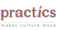 Participación en una reunión de trabajo sobre información para la movilidad cultural en España