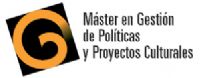 Máster en Gestión de Políticas y Proyectos Culturales
