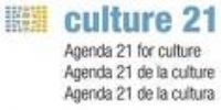 Implicación de la ciudadanía en la vida pública y cultural local en Toulouse y Huesca