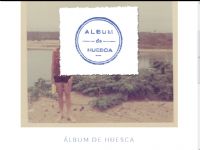 Estrenamos colaboración con el programa ViSiONA de la Diputación Provincial de Huesca