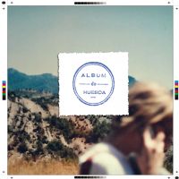 Sigue la labor de coordinación del Album de Huesca