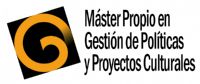 Inaugurada la sexta edición del Máster en Gestión de Políticas y Proyectos culturales