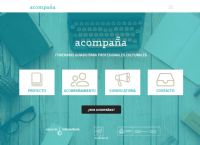 Infoculture trasladará su modelo de acompañamiento profesional a toda España