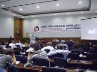 Campus Euroafricano de Cooperación Cultural (Mozambique)