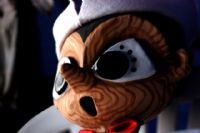 Se inicia la gira por España de la compañía El Retablo-Teatro de las Estaciones de Cuba