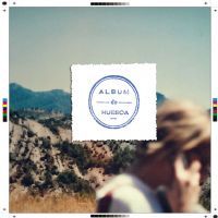 Sigue la labor de coordinación del Album de Huesca