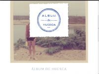 Estrenamos colaboración con el programa ViSiONA de la Diputación Provincial de Huesca