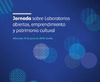 Multilateral participa en un debate sobre laboratorios abiertos en cultura