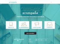 Infoculture trasladará su modelo de acompañamiento profesional a toda España