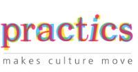 Participación en una reunión de trabajo sobre información para la movilidad cultural en España