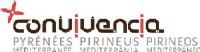 Convivencia Pirineos Mediterráneo lanza su Servicio de Consultoría Cultural